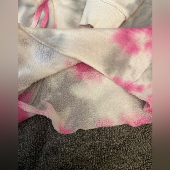 Free People Kelly Washed Set - Picture 4 of 5